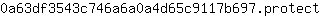 0***t