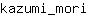 k***i