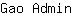 G***n