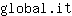 g***t
