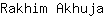 R***a