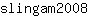 s***8
