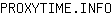 P***O
