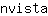 n***a