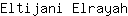 E***h