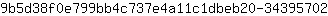 9***2