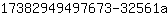 1***a