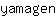 y***n