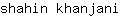 s***i