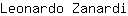 L***i
