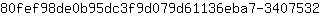 8***2