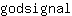 g***l