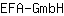 E***H