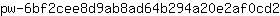 p***2