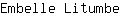 E***e