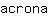 a***a