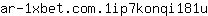 a***u
