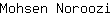M***i