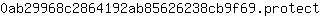 0***t