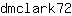 d***2