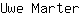 U***r