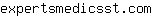 e***m