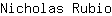 N***o