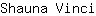S***i