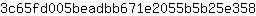 3***8