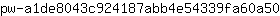 p***0