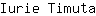 I***a