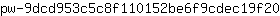 p***0