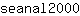 s***0