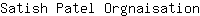 S***n