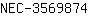 N***4