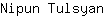 N***n