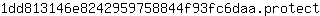 1***t