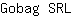 G***L