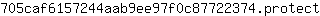 7***t