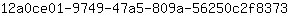 1***3