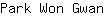 P***n