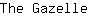 T***e