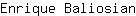 E***n