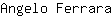 A***a