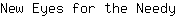 N***y