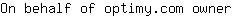O***r