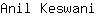 A***i