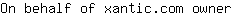 O***r