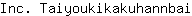 I***i