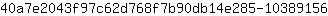 4***6
